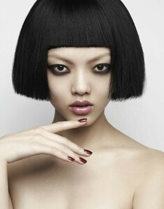 kinopoisk.ru-Rila-Fukushima-1988935.jpg