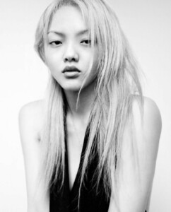 kinopoisk.ru-Rila-Fukushima-1988940.jpg