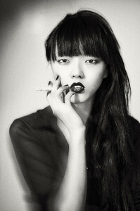 kinopoisk.ru-Rila-Fukushima-1988941.jpg