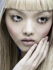 kinopoisk.ru-Rila-Fukushima-1988977.jpg