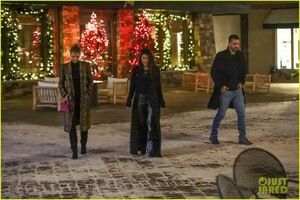 kourtney-kardashian-aspen-sofia-richie-scott-disick-december-2018-02.jpg