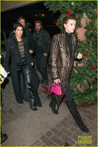 kourtney-kardashian-aspen-sofia-richie-scott-disick-december-2018-05.jpg