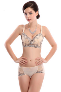 largeSOFT-ROSE-DOUBLE-PADDED-R639.98-1.jpg