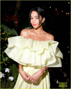 laura-harrier-candice-swanepoel-more-celebrate-bvlgaris-art-production-fund-collab-23.jpg