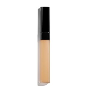 le-correcteur-de-chanel-longwear-concealer-91-caramel-75g.3145891707502.thumb.jpg.63235c27259b32eb5ca49195df01eee3.jpg