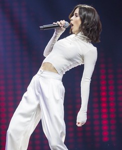 lena-meyer-landrut-bei-ihrer-performance-bei-the-dome-markus-nass.jpg