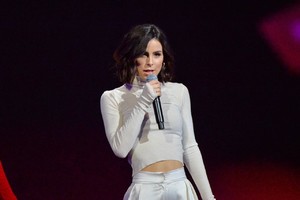 lena-meyer-landrut.jpg