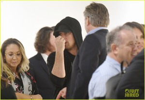 leonardo-dicaprio-art-basel-06.jpg