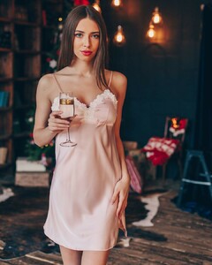 lingerie_vladivostok_47586445_2195472260503129_9203413713342097213_n.jpg