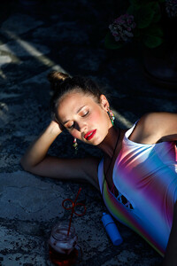 look-at-me-now-agathe-teyssier-napoletano-sev-pieto-exclusif-folkr-09.jpg