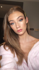lorena_wo_text.thumb.jpg.bdab9939827d0a7d4ca14890f434b3a6.jpg