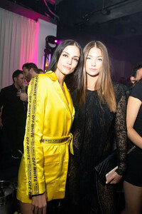 luisaviaroma-opening-party-spring-studios-new-york-usa-shutterstock-editorial-9984826ag.thumb.jpg.e623a22bf87519dfadca44ca65da174e.jpg