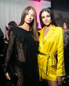 luisaviaroma-opening-party-spring-studios-new-york-usa-shutterstock-editorial-9984826ah.thumb.jpg.ca74041f484f638cc5b69772d24e5d3c.jpg