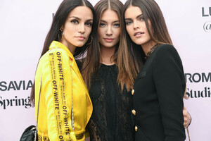 luisaviaroma-opening-party-spring-studios-new-york-usa-shutterstock-editorial-9985005fz.thumb.jpg.e65b14e4e35a632ddebb5ef5f250e56c.jpg