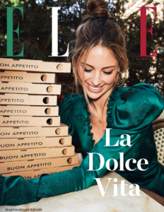 mathilde-gohler-22039.thumb.png.fdbe572fa5cec448fa10dee23170d89c.png