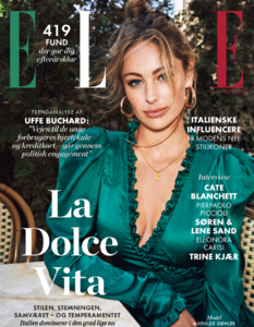 mathilde-gohler-78197.thumb.png.1a16b113c1a0fb2ddd5daa60a64f2d24.png