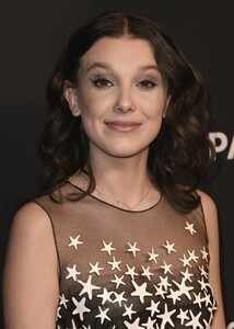 millie_bobby_brown_paleyfest_2018_stranger_things_in_hollywood_3.jpg