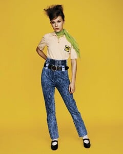 millie_bobby_brown_photoshoot_for_w_magazine_july_2018_5.jpg