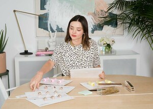 miranda-kerr-skincare-routine-275140-1545068994996-image.700x0c.thumb.jpg.6ca9d572ad99acebd92f28092e036355.jpg