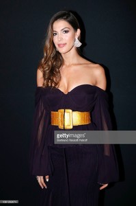 miss-france-and-miss-universe-2016-iris-mittenaere-attends-the-annual-picture-id1081282674.jpg