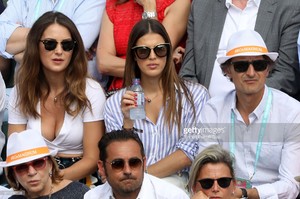 miss-universe-2016-iris-mittenaere-attend-the-2018-french-open-day-picture-id971098508.jpg