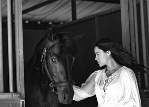 mrd_2018-002_009.jpg