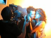 murat_boz_klip_002_29279_5192582.jpg.770a8e516bfd85d8401ed6a0a85110fb.jpg