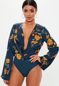 navy-drape-plunge-flare-sleeve-bodysuit.jpg