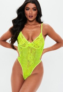 neon-lime-lace-striped-cupped-bodysuit.jpg