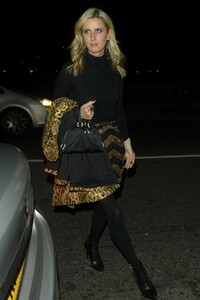 nicky-hilton-arrives-at-mick-jagger-s-party-in-london-12-13-2018-2.jpg