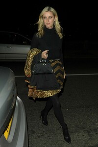 nicky-hilton-arrives-at-mick-jagger-s-party-in-london-12-13-2018-3.jpg