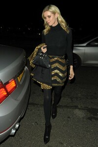 nicky-hilton-arrives-at-mick-jagger-s-party-in-london-12-13-2018-5.jpg