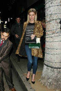 nicky-hilton-night-out-style-12-26-2018-1.jpg