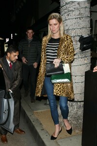 nicky-hilton-night-out-style-12-26-2018-4.jpg