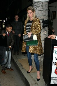 nicky-hilton-night-out-style-12-26-2018-5.jpg