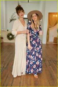 nikki-reed-pop-up-store-01.jpg