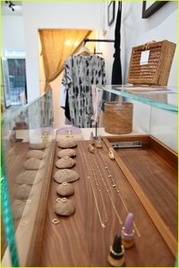 nikki-reed-pop-up-store-06.jpg