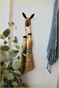 nikki-reed-pop-up-store-09.jpg