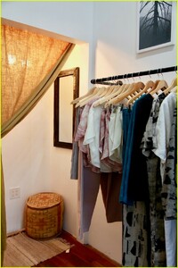 nikki-reed-pop-up-store-23.jpg