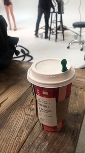 painted_lolly_04122018070221.jpg