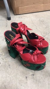 painted_lolly_04122018070229.jpg