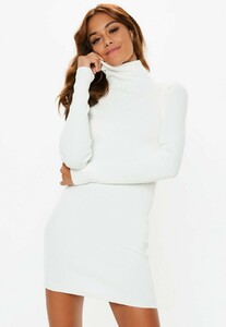 petite-white-roll-neck-ribbed-knitted-mini-dress.jpg