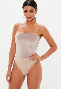 pink-straight-neck-glitter-velvet-bodysuit.jpg