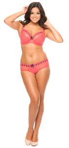 portia-watermelon-plum-curvy-kate-bra-aw13.jpg