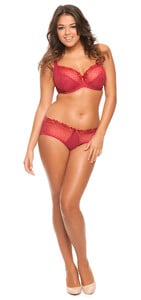 princess-scarlet-chilli-curvy-kate-bra-aw13.jpg