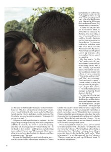 priyanka-chopra-vogue-us-january-2019-issue-6.thumb.jpg.6ed29bde9b18b93917fe1478eef67ff5.jpg