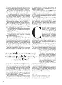 priyanka-chopra-vogue-us-january-2019-issue-8.thumb.jpg.013b7b9636d9aa85544f70899c5fa2a0.jpg