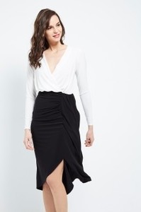 products_11095970_image1_medium.jpg