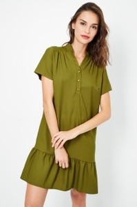 products_11096020_image1_medium.jpg
