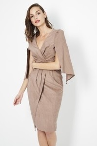 products_11096022_image1_medium.jpg